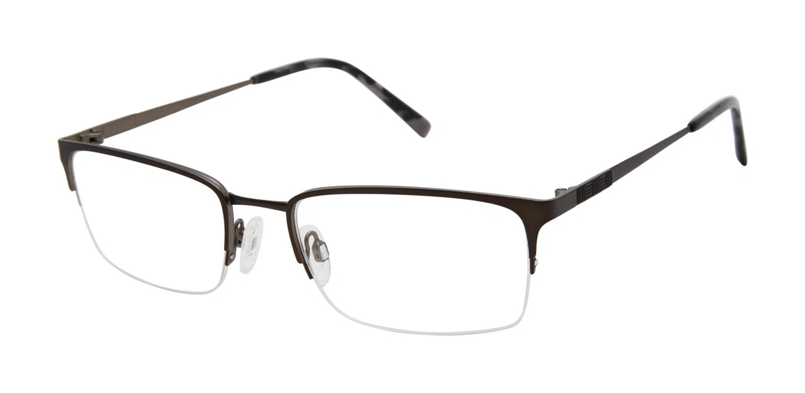TITANflex M1009 Eyeglasses - view 2